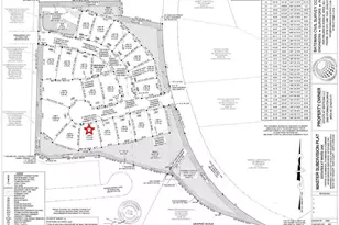 717 Ahad Ct, Apex, NC 27523 - Photo 24