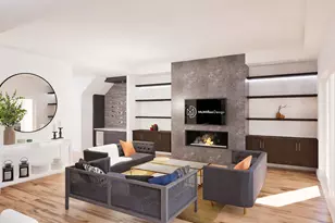 717 Ahad Ct, Apex, NC 27523 - Photo 46