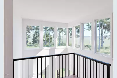 717 Ahad Court, Apex, NC 27523 - Photo 54