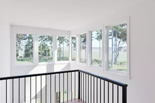 717 Ahad Ct, Apex, NC 27523 - Photo 54