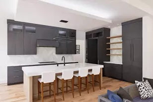 717 Ahad Ct, Apex, NC 27523 - Photo 48