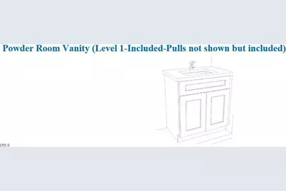 717 Ahad Court, Apex, NC 27523 - Photo 14