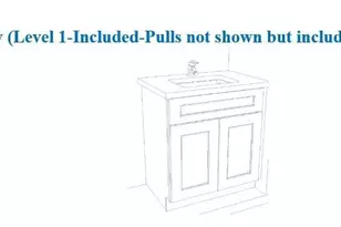 717 Ahad Ct, Apex, NC 27523 - Photo 14