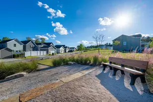 560 Great Ridge Parkway Pkwy, Chapel Hill, NC 27516 - Photo 30