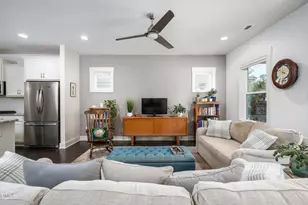 560 Great Ridge Parkway Pkwy, Chapel Hill, NC 27516 - Photo 10