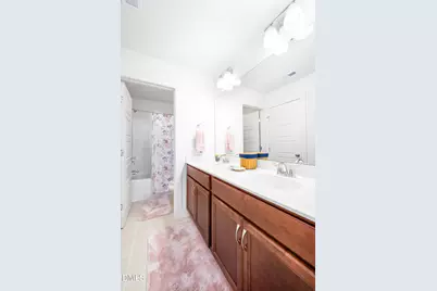 560 Great Ridge Parkway Parkway, Chapel Hill, NC 27516 - Photo 22