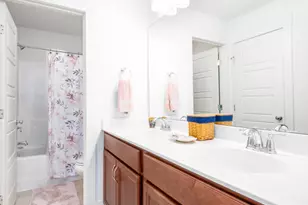 560 Great Ridge Parkway Pkwy, Chapel Hill, NC 27516 - Photo 22