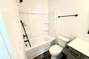 703 Dunlawton Ct, Sanford, NC 27330 - Photo 16