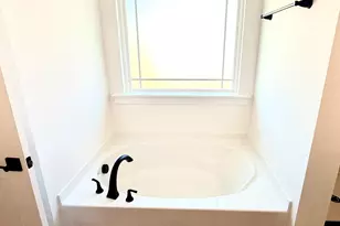 703 Dunlawton Ct, Sanford, NC 27330 - Photo 24