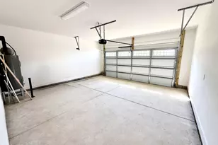 703 Dunlawton Ct, Sanford, NC 27330 - Photo 4