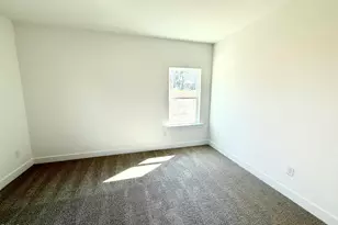 703 Dunlawton Ct, Sanford, NC 27330 - Photo 14