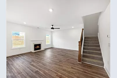 703 Dunlawton Court, Sanford, NC 27330 - Photo 8