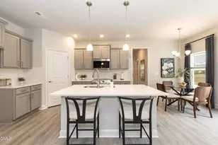 703 Dunlawton Ct, Sanford, NC 27330 - Photo 12