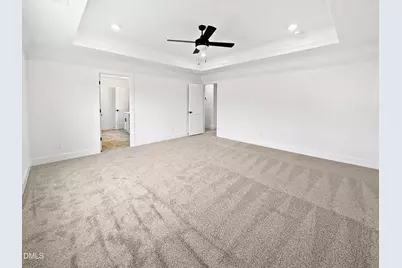 703 Dunlawton Court, Sanford, NC 27330 - Photo 18