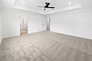 703 Dunlawton Ct, Sanford, NC 27330 - Photo 18
