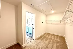 703 Dunlawton Ct, Sanford, NC 27330 - Photo 26