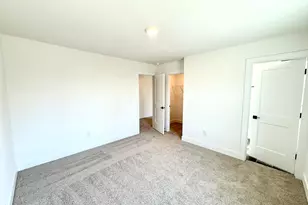 703 Dunlawton Ct, Sanford, NC 27330 - Photo 34