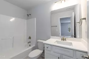 703 Dunlawton Ct, Sanford, NC 27330 - Photo 26