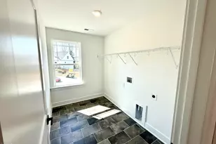 703 Dunlawton Ct, Sanford, NC 27330 - Photo 38