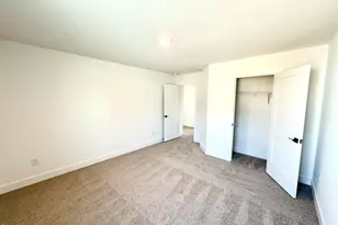 703 Dunlawton Ct, Sanford, NC 27330 - Photo 30