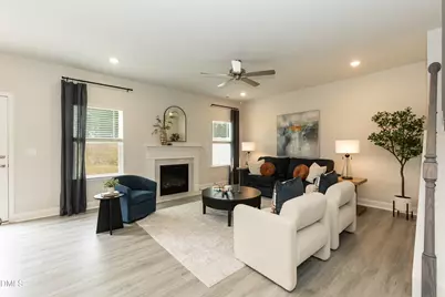 703 Dunlawton Court, Sanford, NC 27330 - Photo 16