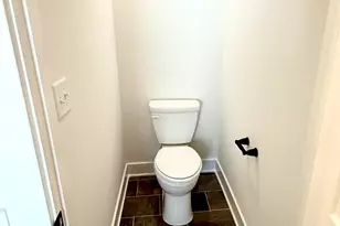 703 Dunlawton Ct, Sanford, NC 27330 - Photo 26