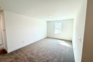 703 Dunlawton Ct, Sanford, NC 27330 - Photo 38