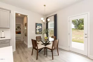 703 Dunlawton Ct, Sanford, NC 27330 - Photo 14