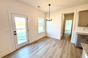 703 Dunlawton Ct, Sanford, NC 27330 - Photo 12