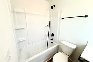 703 Dunlawton Ct, Sanford, NC 27330 - Photo 36