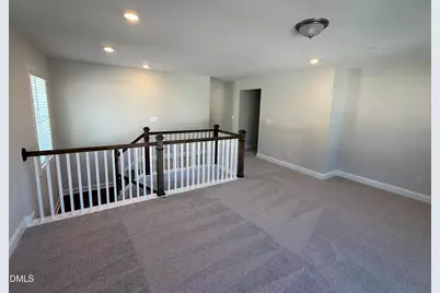 768 Aristocrat Lane, Knightdale, NC 27545 - Photo 10