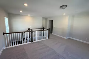 768 Aristocrat Ln, Knightdale, NC 27545 - Photo 10