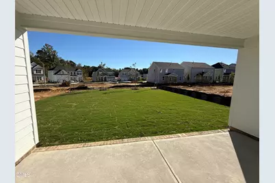 768 Aristocrat Lane, Knightdale, NC 27545 - Photo 6