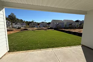 768 Aristocrat Ln, Knightdale, NC 27545 - Photo 6