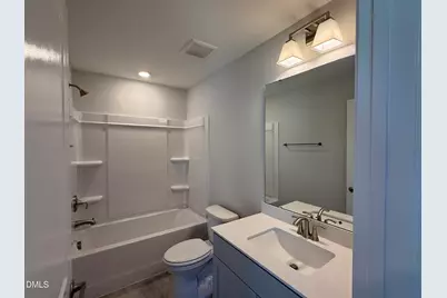 768 Aristocrat Lane, Knightdale, NC 27545 - Photo 12