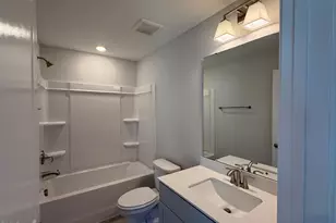 768 Aristocrat Ln, Knightdale, NC 27545 - Photo 12