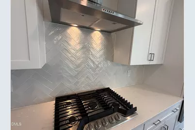 768 Aristocrat Lane, Knightdale, NC 27545 - Photo 8