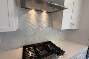 768 Aristocrat Ln, Knightdale, NC 27545 - Photo 8