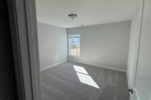 768 Aristocrat Ln, Knightdale, NC 27545 - Photo 14