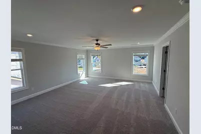 768 Aristocrat Lane, Knightdale, NC 27545 - Photo 16