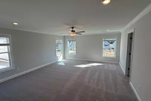 768 Aristocrat Ln, Knightdale, NC 27545 - Photo 16