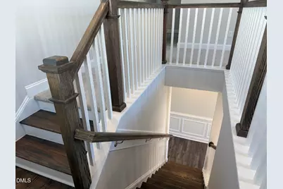 768 Aristocrat Lane, Knightdale, NC 27545 - Photo 18