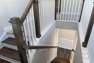 768 Aristocrat Ln, Knightdale, NC 27545 - Photo 18