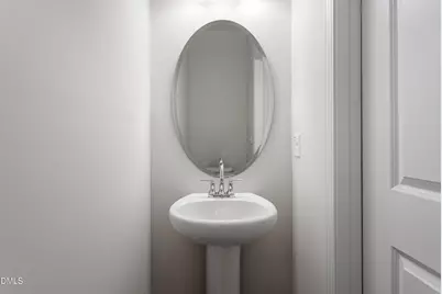 147 Central Townes Way #308, Raleigh, NC 27603 - Photo 20