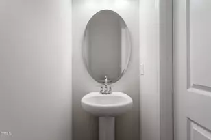 147 Central Townes Wy, Raleigh, NC 27603 - Photo 20