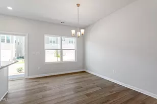 147 Central Townes Wy, Raleigh, NC 27603 - Photo 12