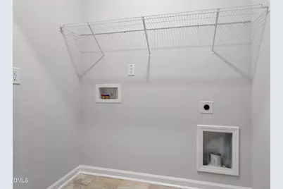 147 Central Townes Way #308, Raleigh, NC 27603 - Photo 28