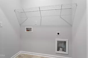 147 Central Townes Wy, Raleigh, NC 27603 - Photo 28