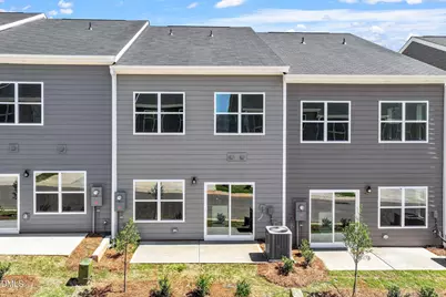 147 Central Townes Way #308, Raleigh, NC 27603 - Photo 30