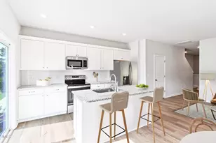 147 Central Townes Wy, Raleigh, NC 27603 - Photo 36